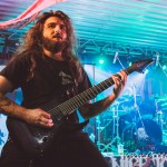 0092 NTEY DeathFest